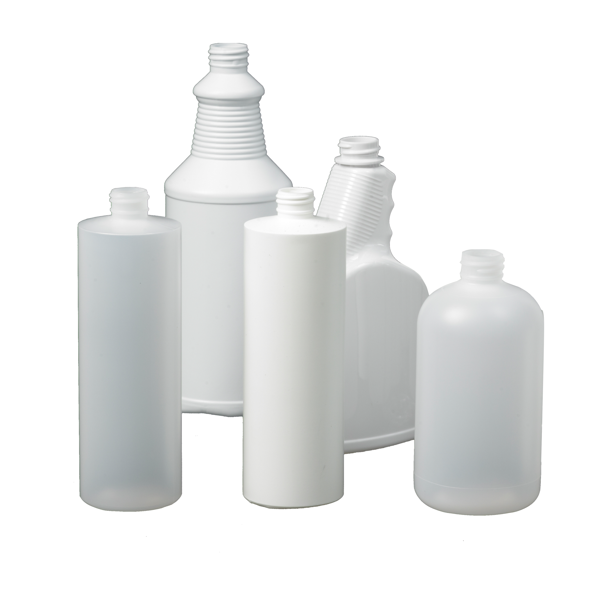 http://us.shop.rigidcontainer.inmarkinc.com/cdn/shop/collections/Plastic_Bottles_Containers.png?v=1582288862