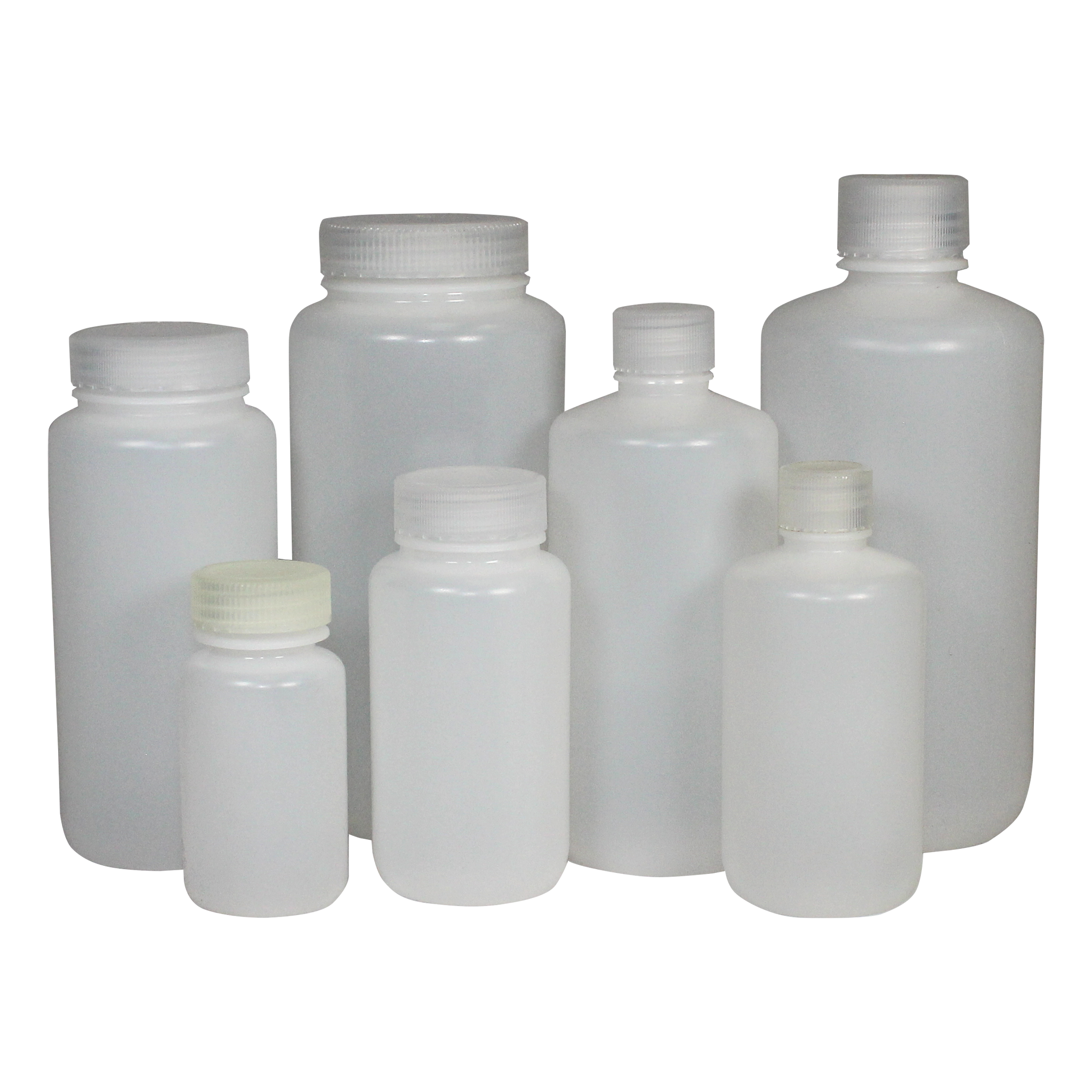 http://us.shop.rigidcontainer.inmarkinc.com/cdn/shop/collections/Plastic_Bottles_Containers_6527af76-2f29-410d-ae7e-aac64d776b57.png?v=1582288835