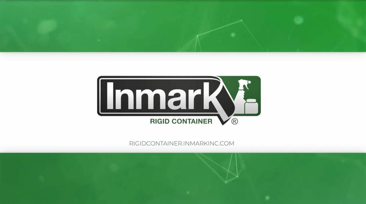 Inmark - Rigid Container Packaging – Inmark Packaging (RCP)