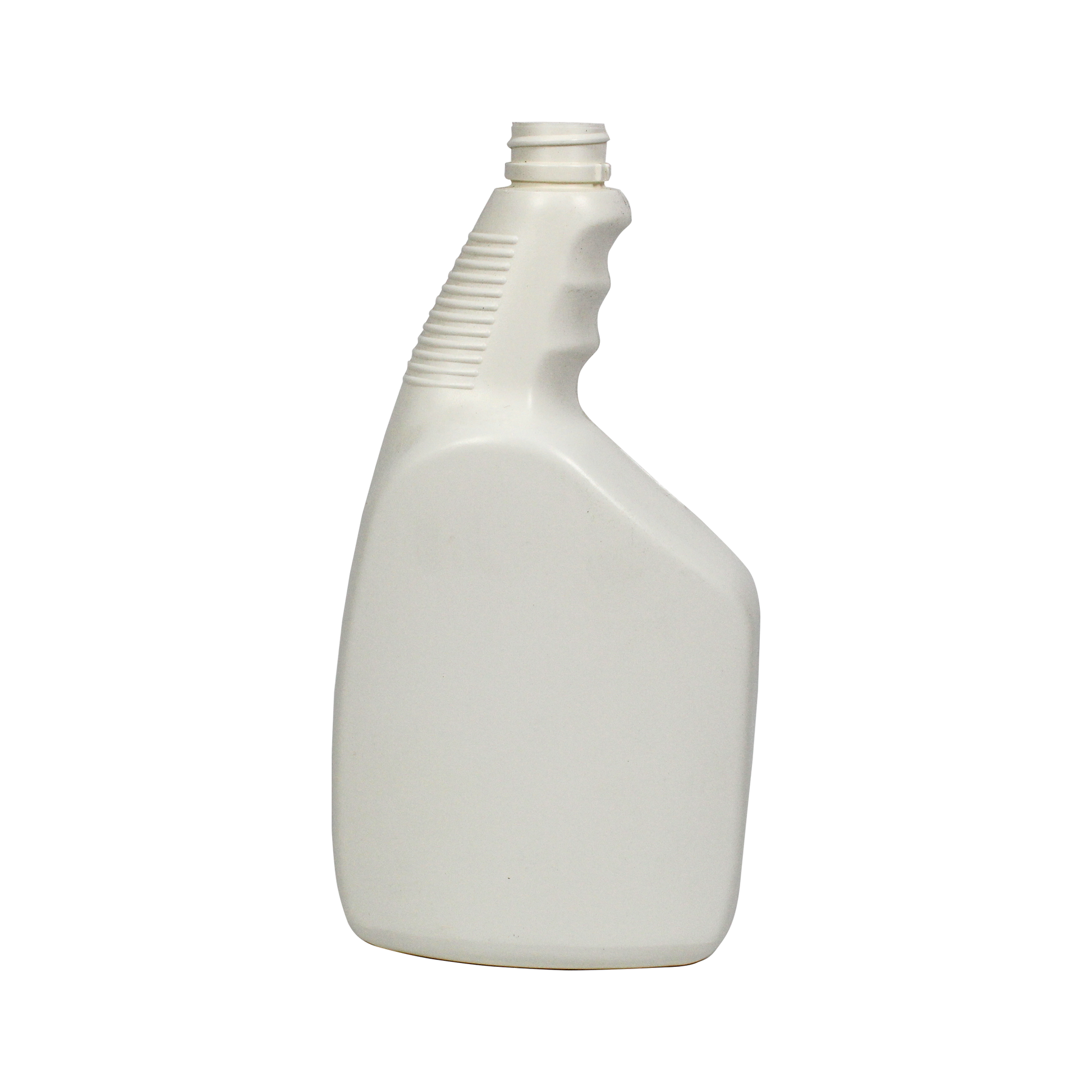 28/400 Ratchet Spray bottle white 32 oz HDPE 623605502007 - 60 Trays/4 –  Inmark Packaging (RCP)