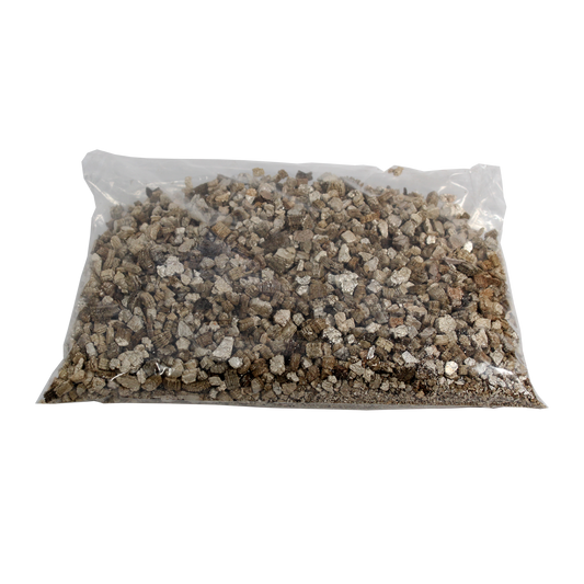 Coarse Grade Vermiculite  4 Cu ft.Two-Pack - (V4CF-PACK)